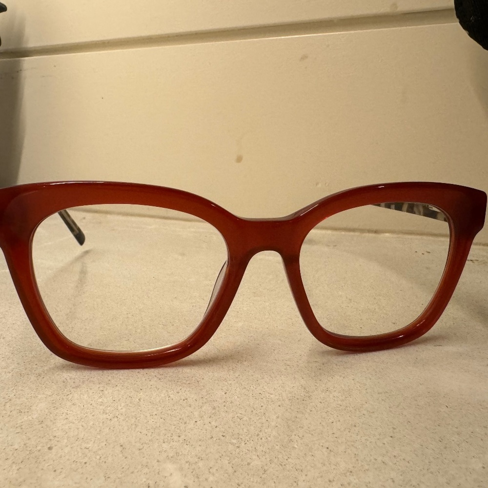 Ted Baker Frames